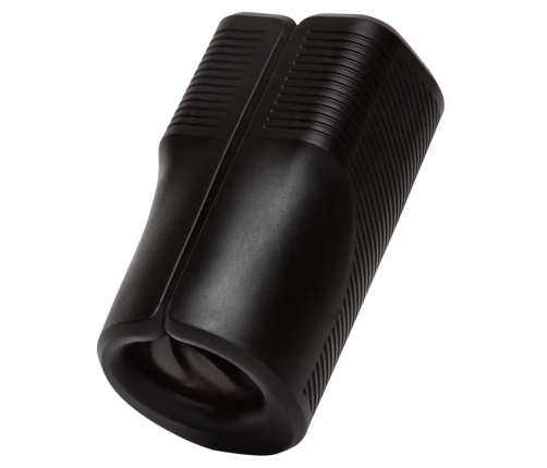 Arcwave Zing Intimate Vibrating Device, Silicone, Compact, USB Rechargeable