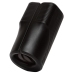 Arcwave Zing Intimate Vibrating Device, Silicone, Compact, USB Rechargeable