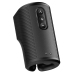 Arcwave Zing Intimate Vibrating Device, Silicone, Compact, USB Rechargeable