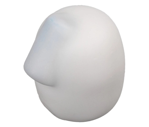 Vibeggs Candy Curves Vibrating Flexible Stimulation Sleeve Unisex
