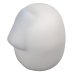 Vibeggs Candy Curves Vibrating Flexible Stimulation Sleeve Unisex
