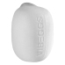 Vibeggs Ribs Delight Flexible Vibrating Unisex Sleeve, Waterproof
