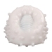 Vibeggs Naughty Nubs Intimate Vibration Sleeve, Flexible Design