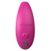 We-Vibe Sync 2 Pink - Flexible Silicone Couples Device, App Control