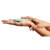 We-Vibe Moxie+ Aqua Discreet Wearable Panty Device with Remote & App