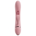 beau coeur Avenor G-Spot Rabbit Intimate Machine, 3 Motors, 23cm, Pink