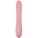 beau coeur Avenor G-Spot Rabbit Intimate Machine, 3 Motors, 23cm, Pink