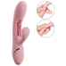 beau coeur Avenor G-Spot Rabbit Intimate Machine, 3 Motors, 23cm, Pink