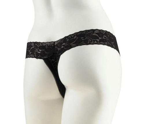 FFS Vibrating Panties