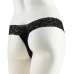 FFS Vibrating Panties