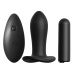 FFS Remote Fantasy Panty