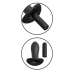 FFS Remote Fantasy Panty
