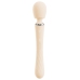 beau coeur Taviro Big Wand Massager - Dual-Ended, Waterproof, 31.7 cm
