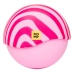 ROMP Spin Compact Air-Pulse System with Protective Case, 7 cm, Pink