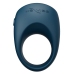 We-Vibe Pivot 2 Slate - Silicone Intimate Comfort Ring with App Control