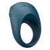We-Vibe Pivot 2 Slate - Silicone Intimate Comfort Ring with App Control