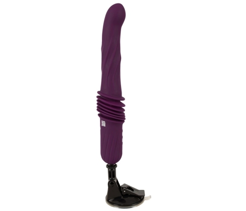 You2Toys RC Warming Machine Pur Thrusting & Heated System 31-36.5cm