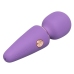 le Wand Mini Microwand Rose Compact Rechargeable Massager 10cm