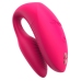 We-Vibe Chorus Pro Electric - Advanced Couple’s Intimate Device, Pink