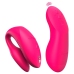 We-Vibe Chorus Pro Electric - Advanced Couple’s Intimate Device, Pink