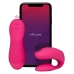 We-Vibe Chorus Pro Electric - Advanced Couple’s Intimate Device, Pink