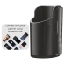 Kiiroo Keon Interactive Automatic Device with WiFi Connectivity