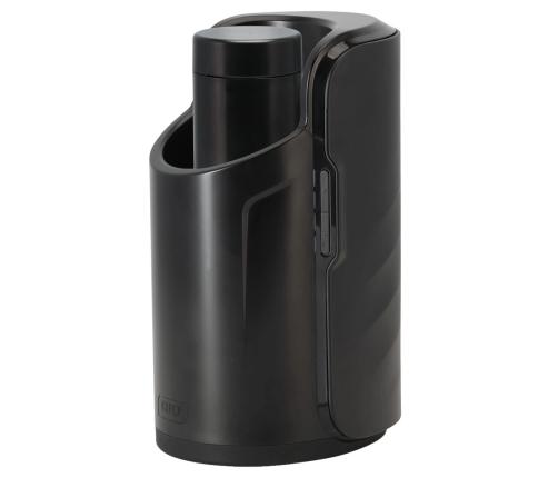 Kiiroo Keon Interactive Automatic Device with WiFi Connectivity