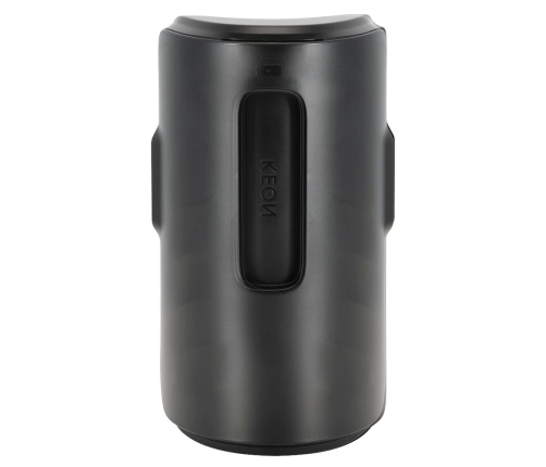 Kiiroo Keon Interactive Automatic Device with WiFi Connectivity