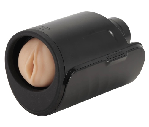 Kiiroo Keon Interactive Automatic Device with WiFi Connectivity