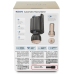 Kiiroo Keon Interactive Automatic Device with WiFi Connectivity