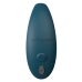 We-Vibe Sync 2 Velvet Green - Flexible Couple’s Intimate Device, App-Controlled