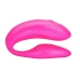 We-Vibe Chorus Cosmic Pink Flexible Dual Motor Intimate Device