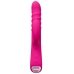 Lovense Velvo Rotating Dual-Action Intimate Device, App-Controlled, 24.7cm
