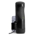 The Handy 1.1 Starter Collection - Innovative Automatic Device Kit