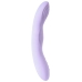Svakom Selena Intimate Device Pastel Lilac Compact Design