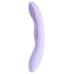Svakom Selena Intimate Device Pastel Lilac Compact Design