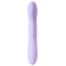 Svakom Selena Intimate Device Pastel Lilac Compact Design