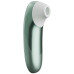 Womanizer Pro Sage Compact Rechargeable Air Pulse Massager 11 Levels