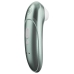 Womanizer Pro Sage Compact Rechargeable Air Pulse Massager 11 Levels