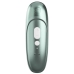 Womanizer Pro Sage Compact Rechargeable Air Pulse Massager 11 Levels