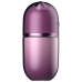 SVAKOM Klitty Dusty Lavender Lay-On Device with Suction & Licking Modes