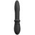 b-Vibe Rimming P-Spot Vibe Rotating Anal System, Silicone