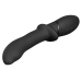 b-Vibe Rimming P-Spot Vibe Rotating Anal System, Silicone