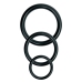 BRW Universal Harness Black