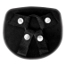 BRW Universal Harness Black