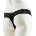 FFSLE RC Vibrating Panties Plu