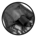 FFSLE RC Vibrating Panties Plu