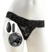 FFSLE RC Vibrating Panties Plu