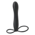 FFE Double Trouble Black