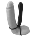 FFE Double Trouble Black